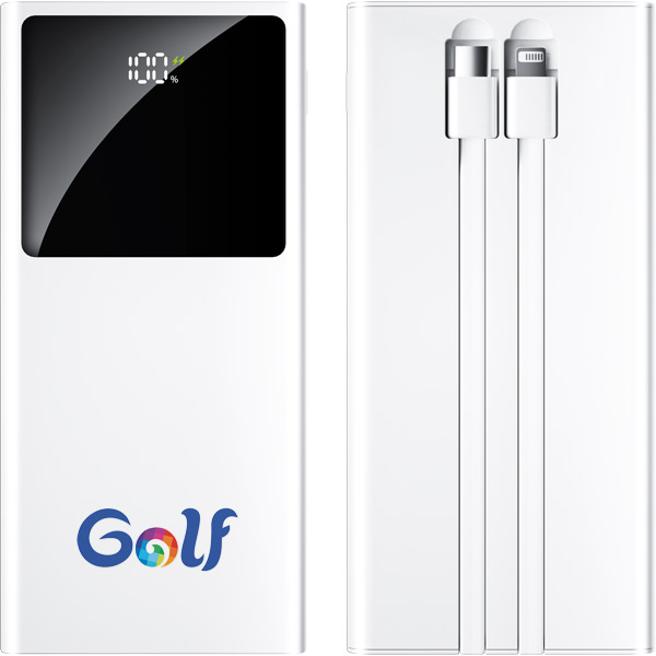 PWB-915 POWERBANK